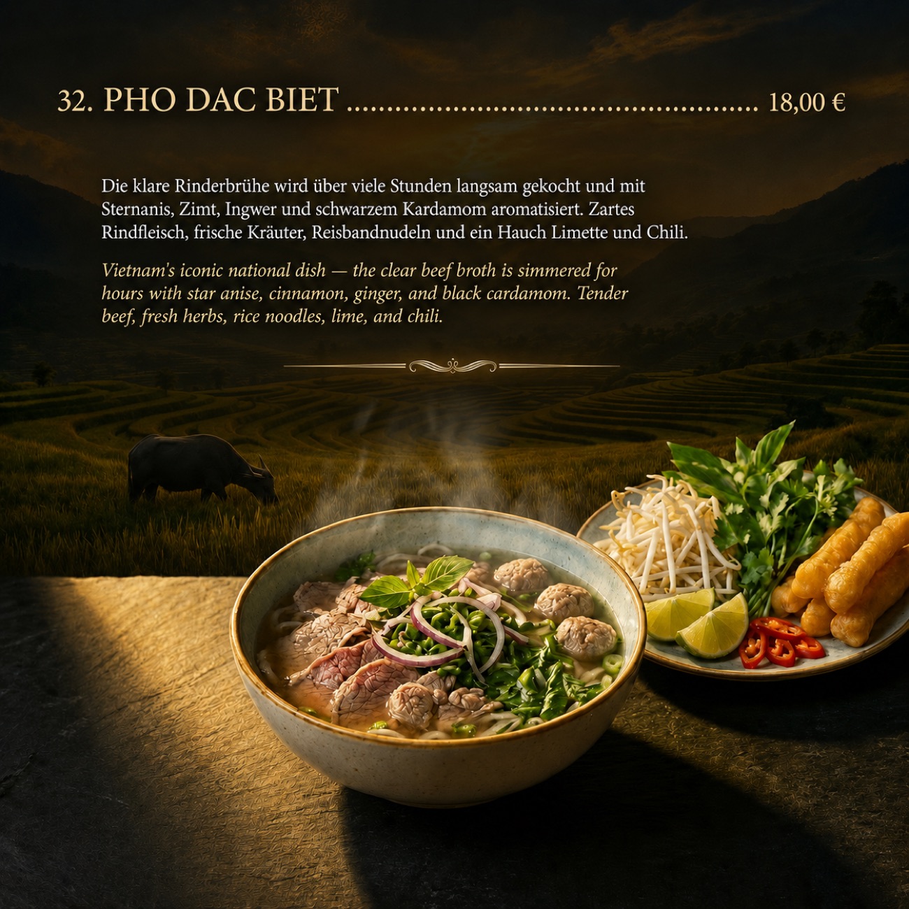 Bep's Viet Speisekarte — Seite 9